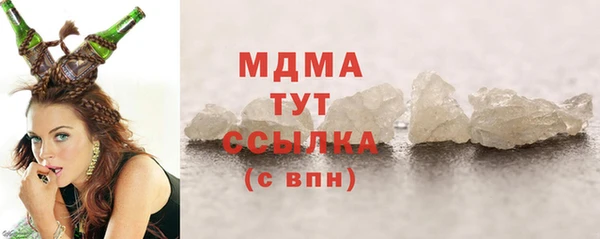 прущий лед Богородск
