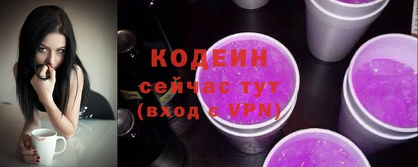 прущий лед Богородск