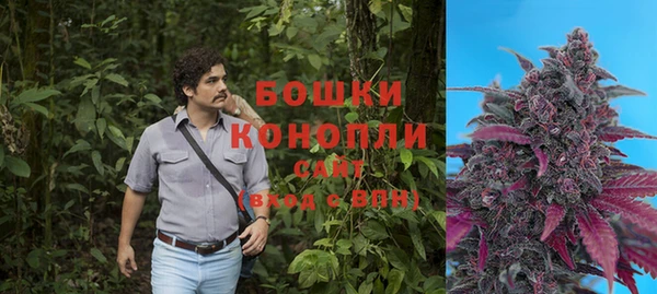трава Богородицк
