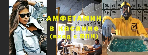 трава Богородицк
