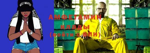 трава Богородицк